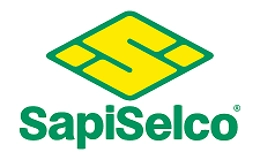 Sapiselco